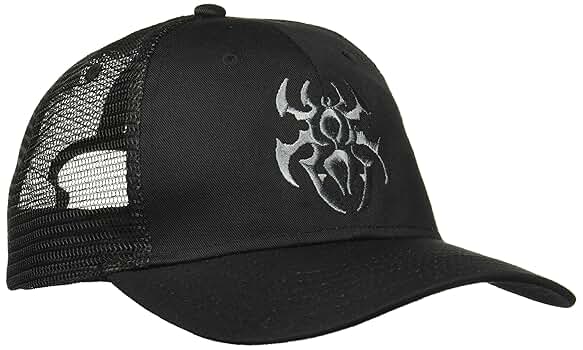 US DAIWA限定  Tatula Classic Trucker Cap１ Daiwa Tatula Classic Trucker Hat – Three Rivers Tackle